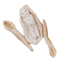 Bressanone Piange Foto: © NIKOLAJ BIELOV