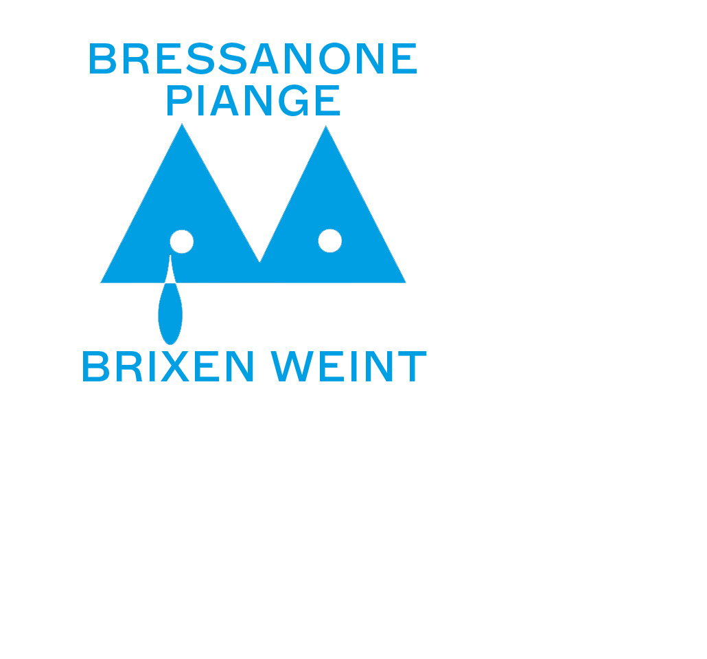 Bressanone Piange