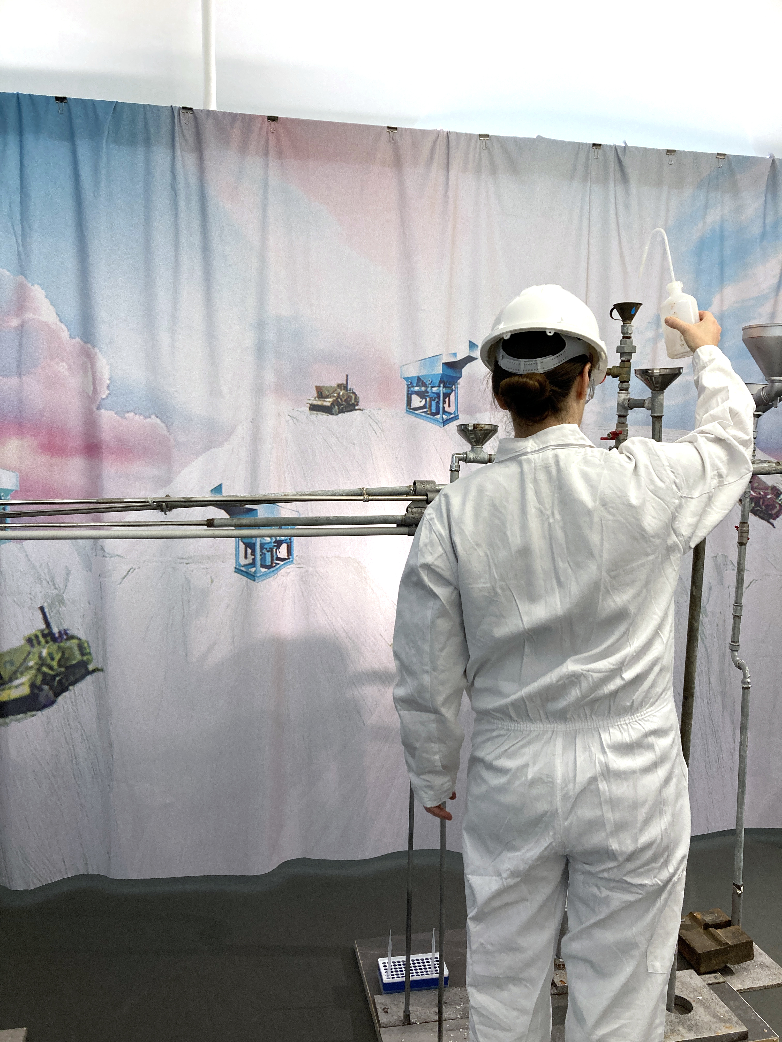 Bressanone Piange Saline 2