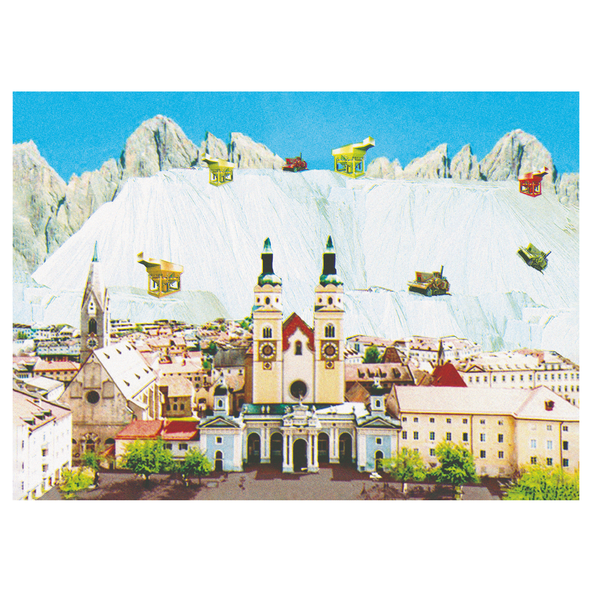 Bressanone Piange C Marie Vermont 