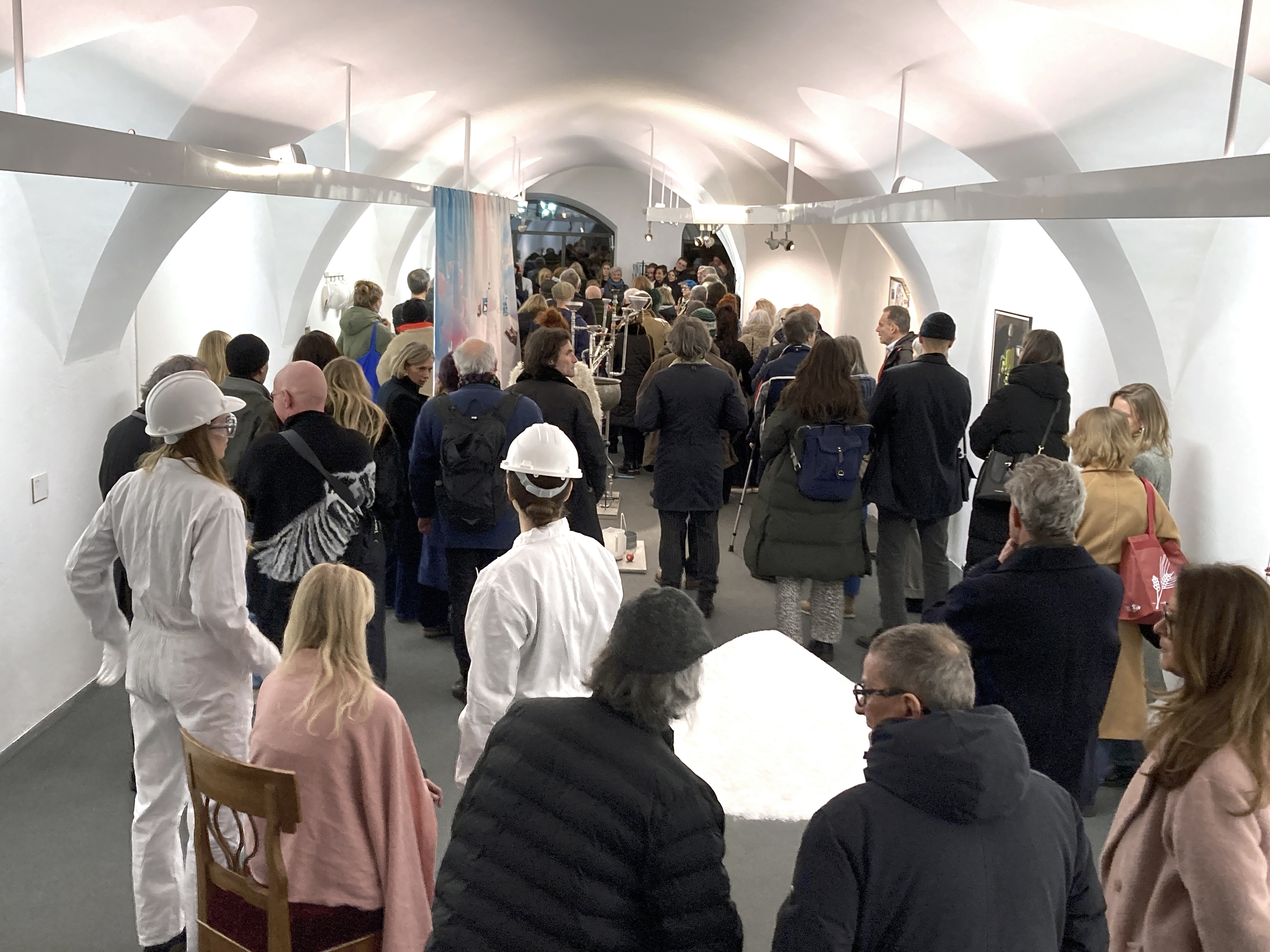 Bressanone Piange Raum 