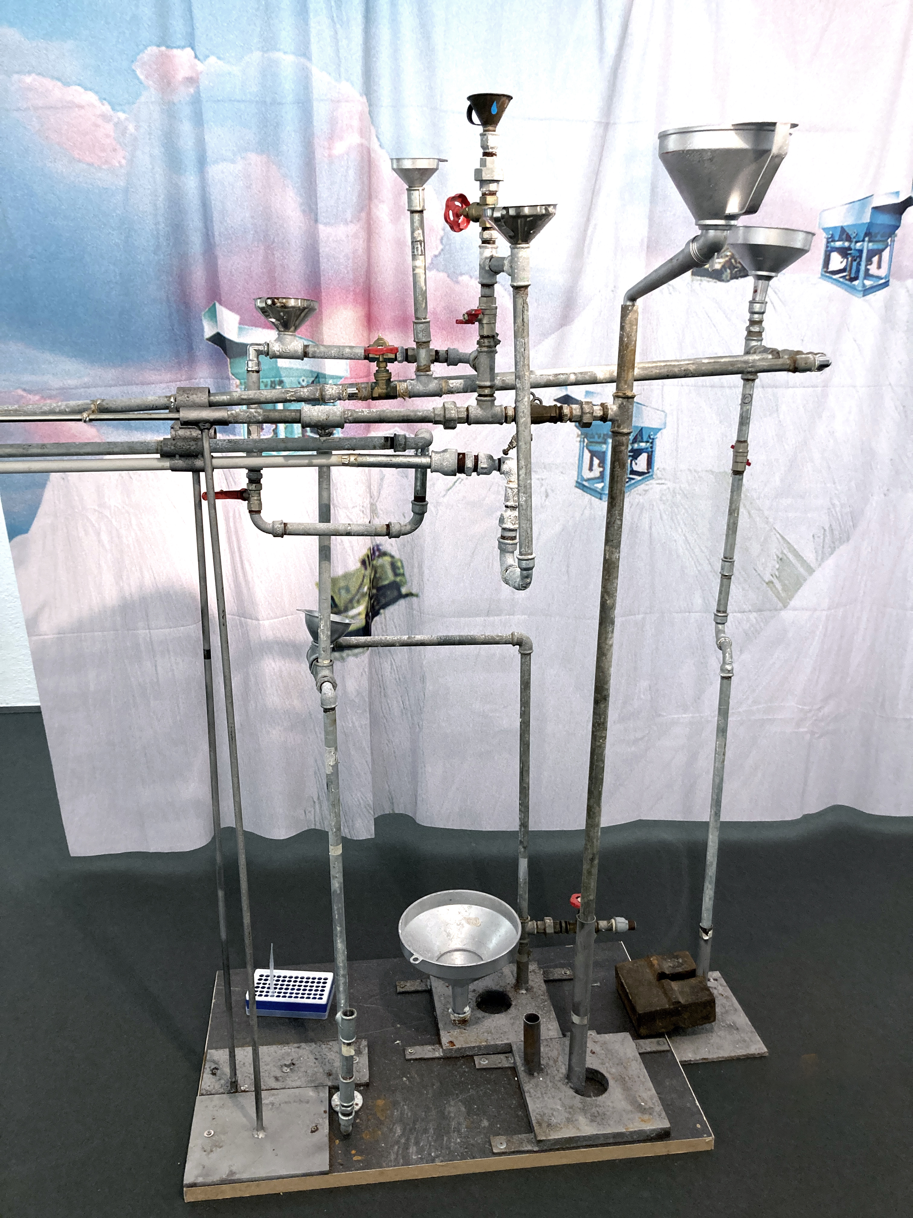 Bressanone Piange Saline 2