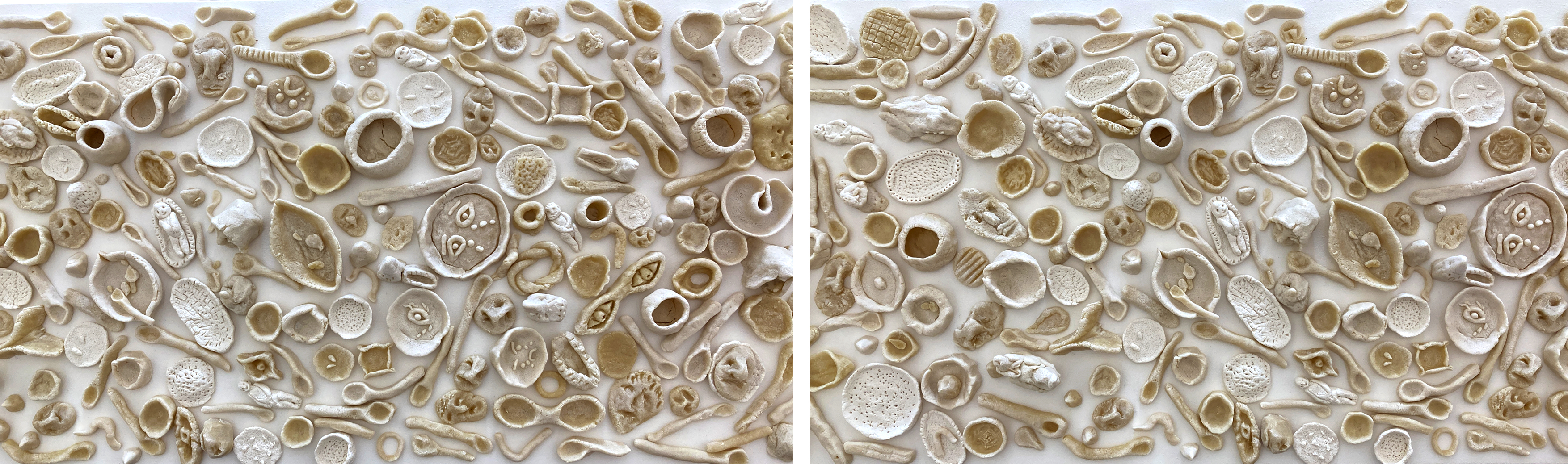 Bressanone Piange Traenensalzteig 2