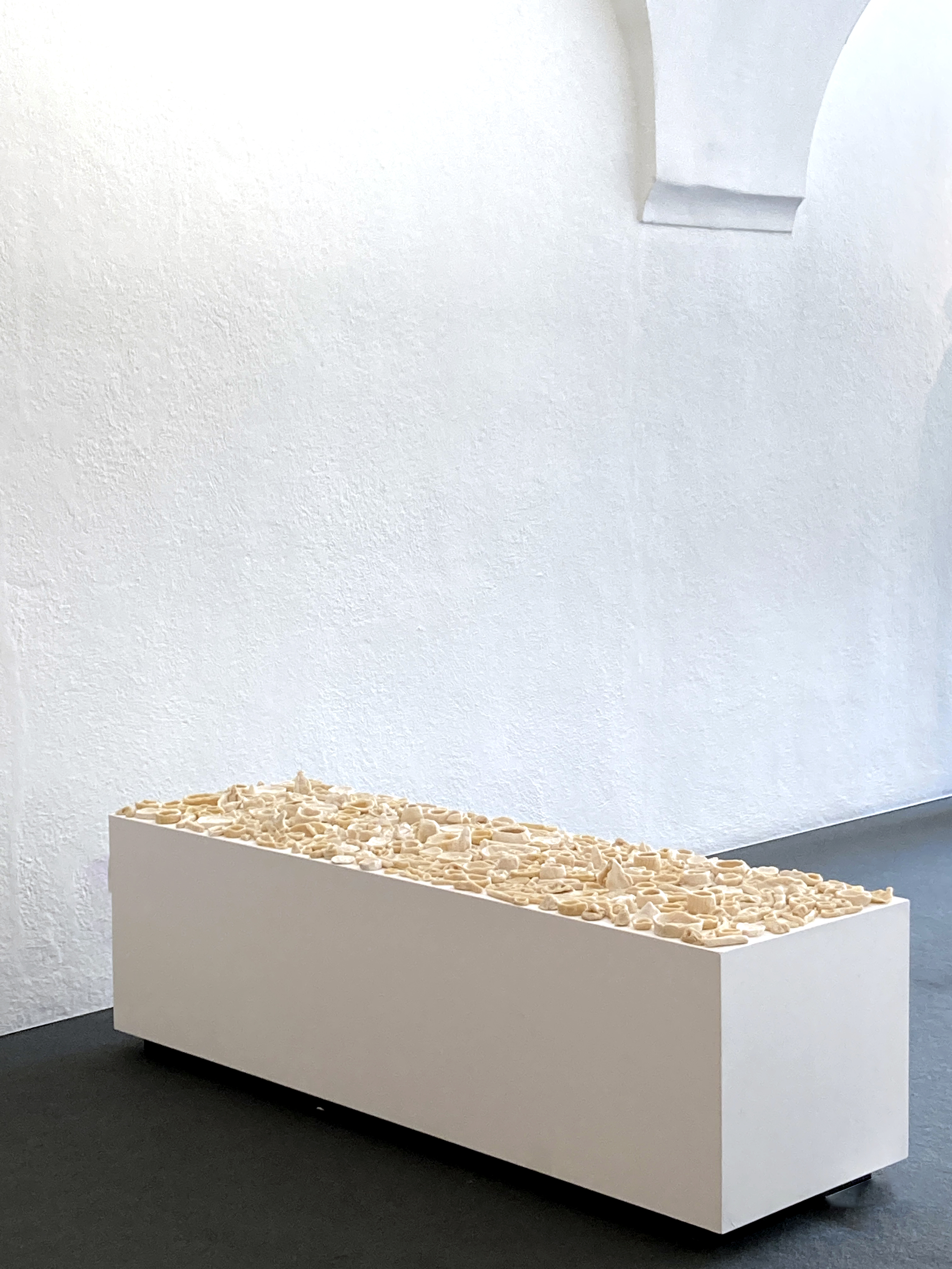 Bressanone Piange Traenensalzteig 1