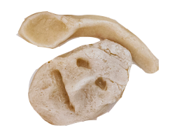 Bressanone Piange Foto: © NIKOLAJ BIELOV